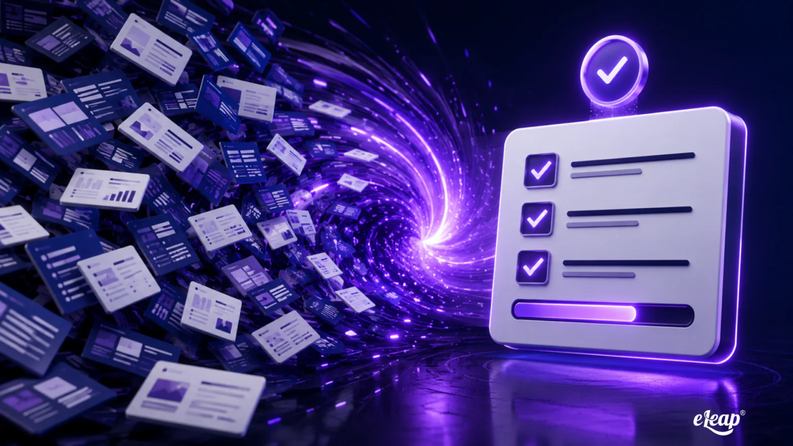 Why SCORM Still Matters for Training Programs