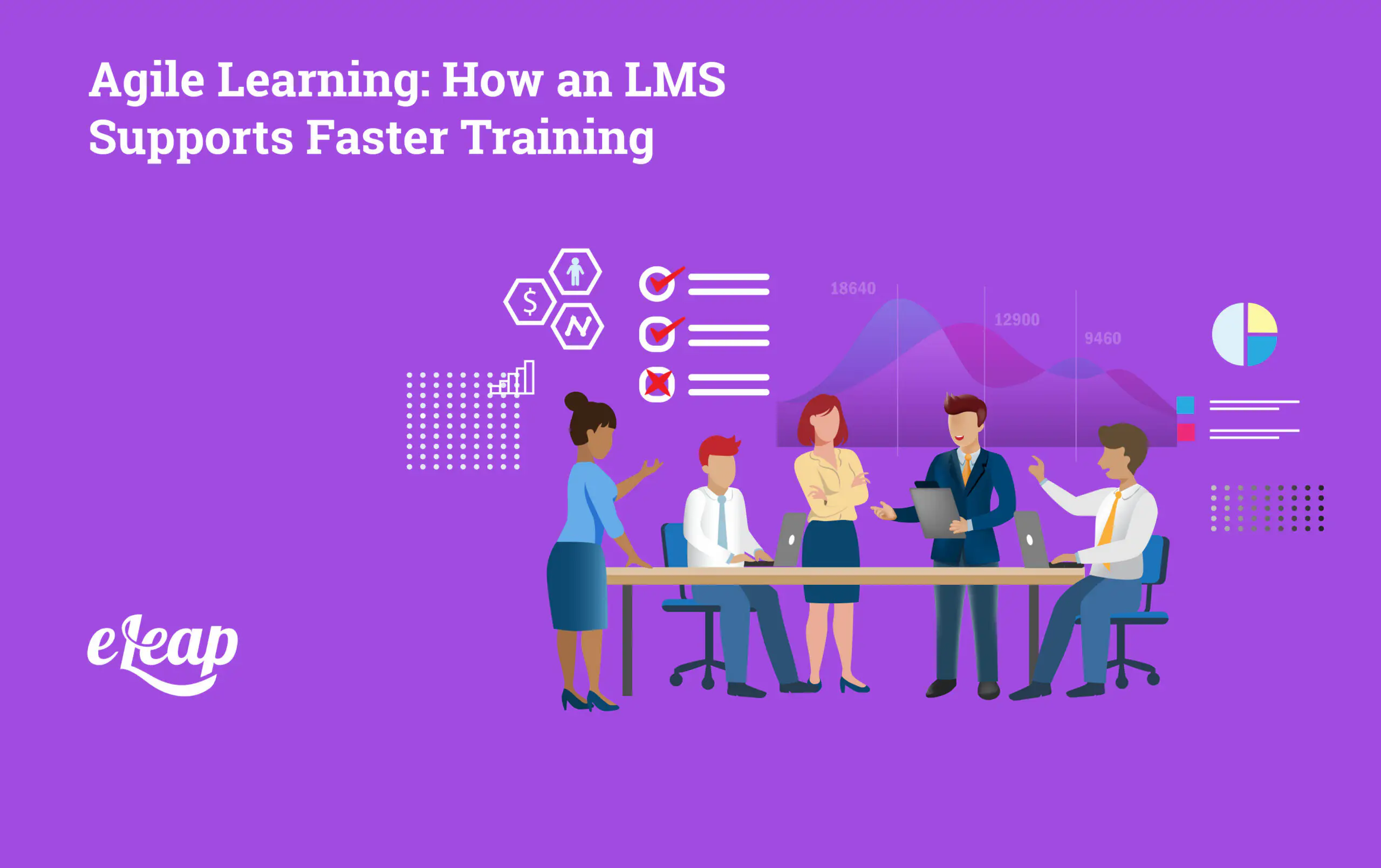 Agile Learning
