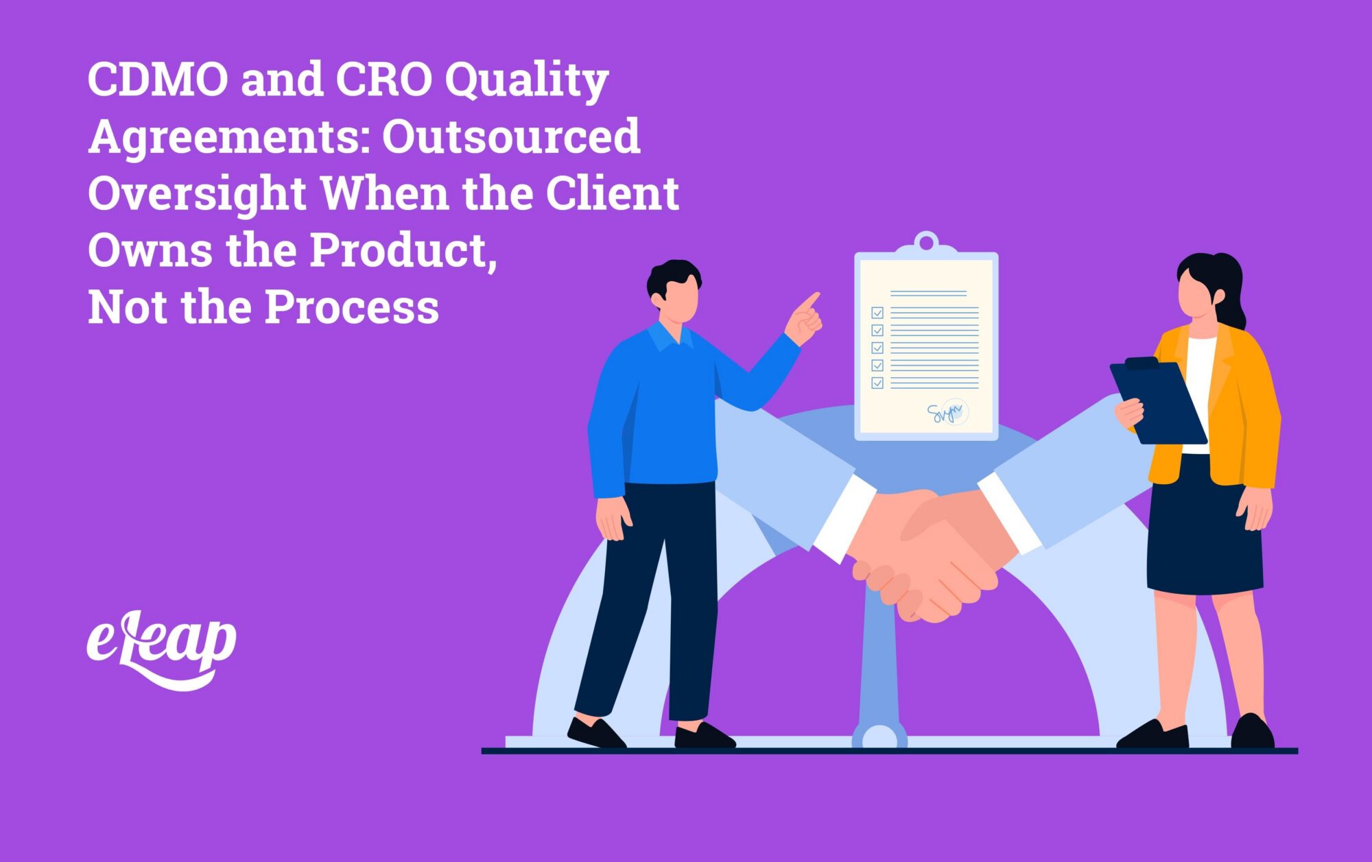 CDMO-and-CRO-Quality-Agreement-2000x1257.jpg