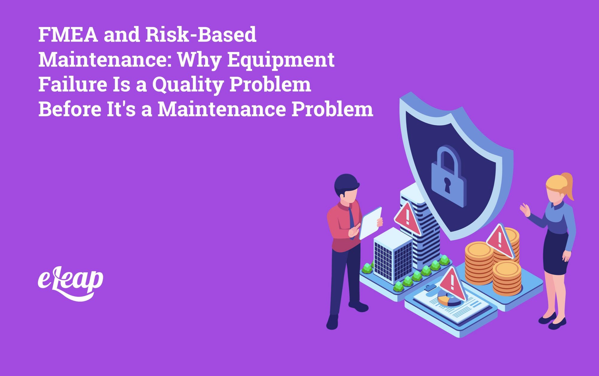 FMEA-and-Risk-Based-Maintenance-2000x1257.jpg