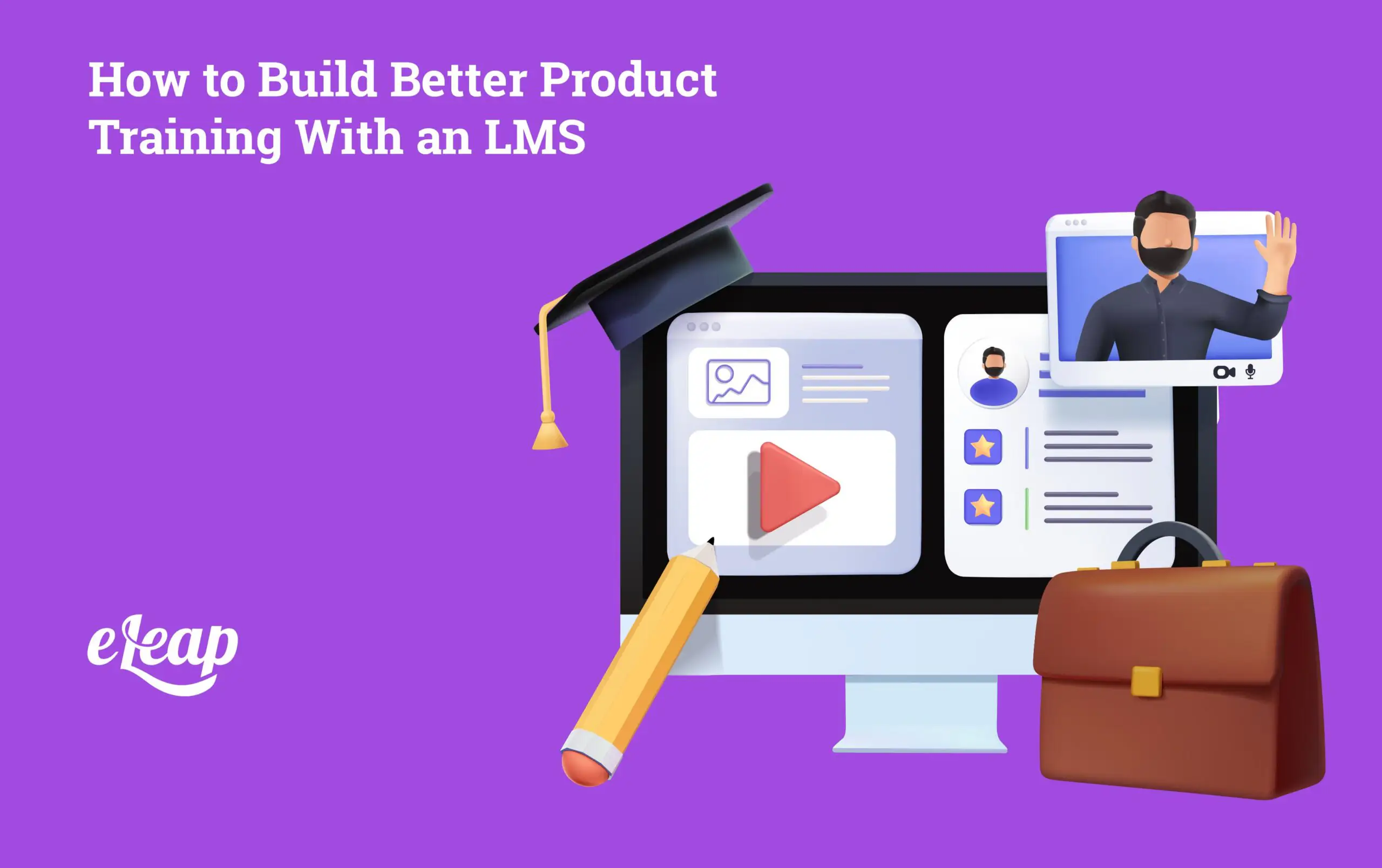 Product Training
