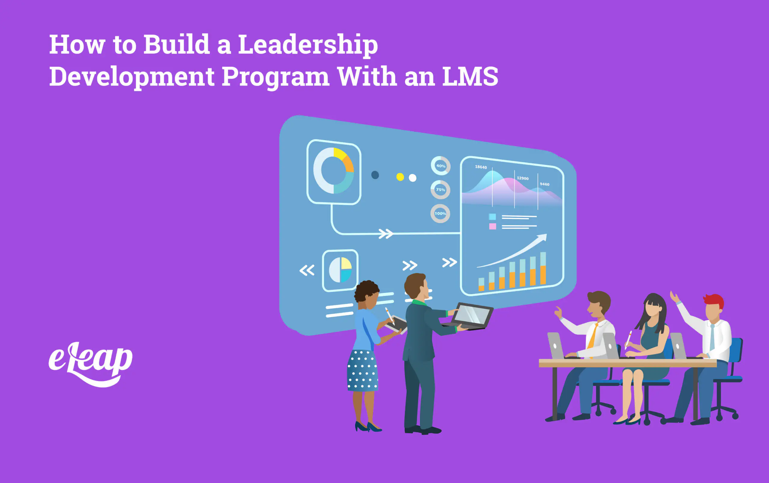 Leadership Development