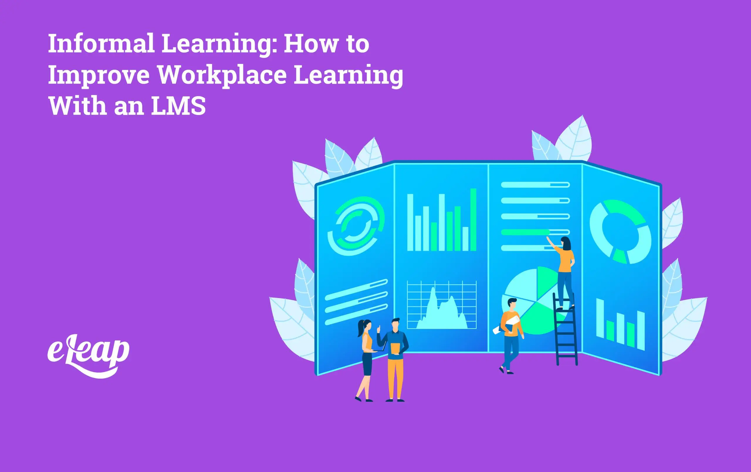 Informal Learning