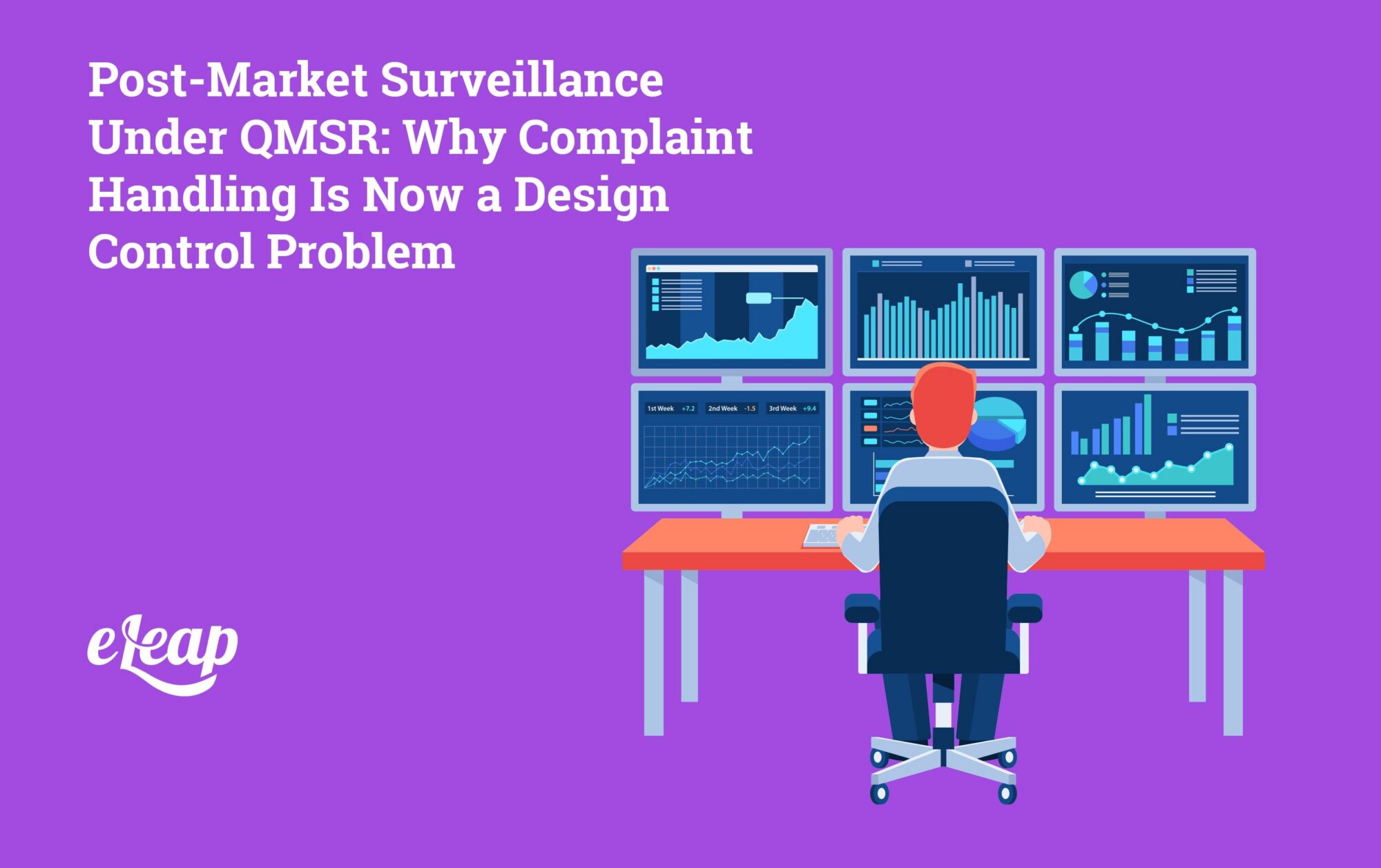 Post-Market-Surveillance-Under-QMSR-2000x1257.jpg